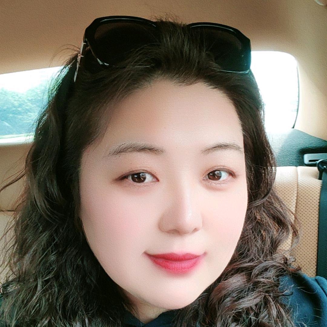 肥姐美食