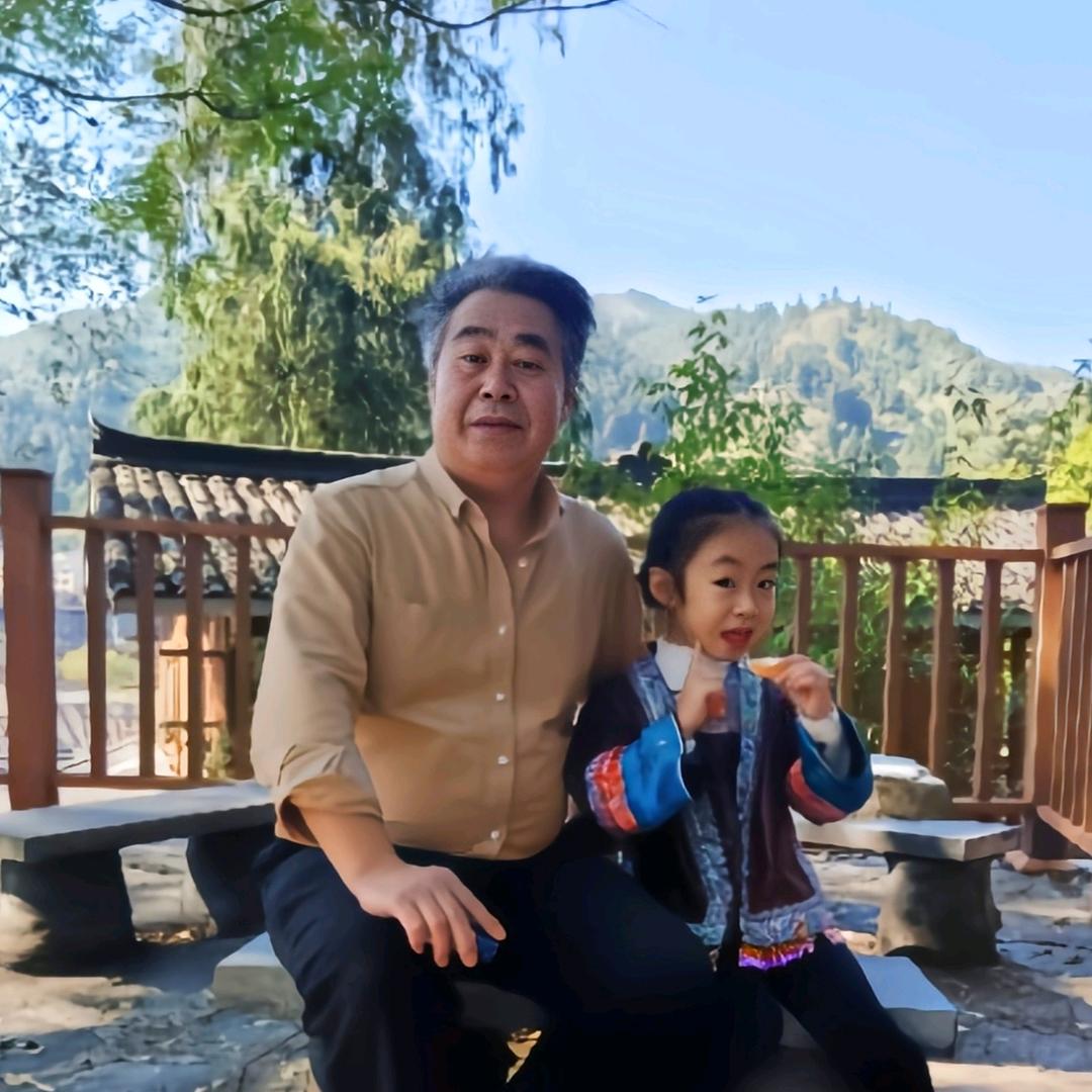 东方庄园主（商品在橱窗）