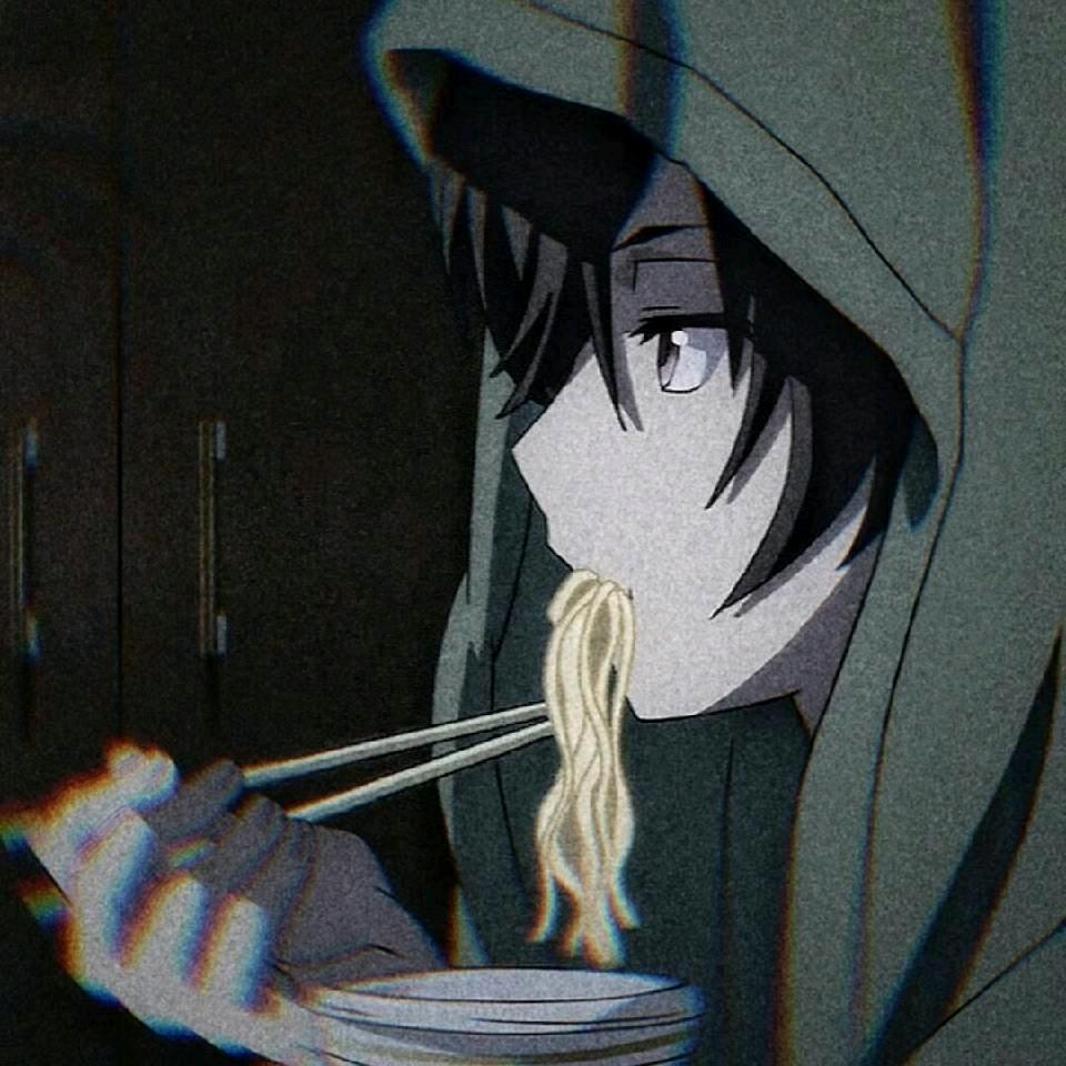 忘川秋水