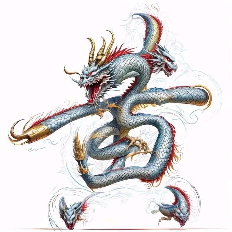 黄府