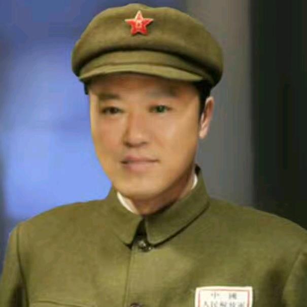 有缘人，