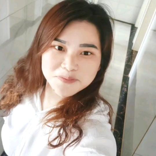 ❤️心碎