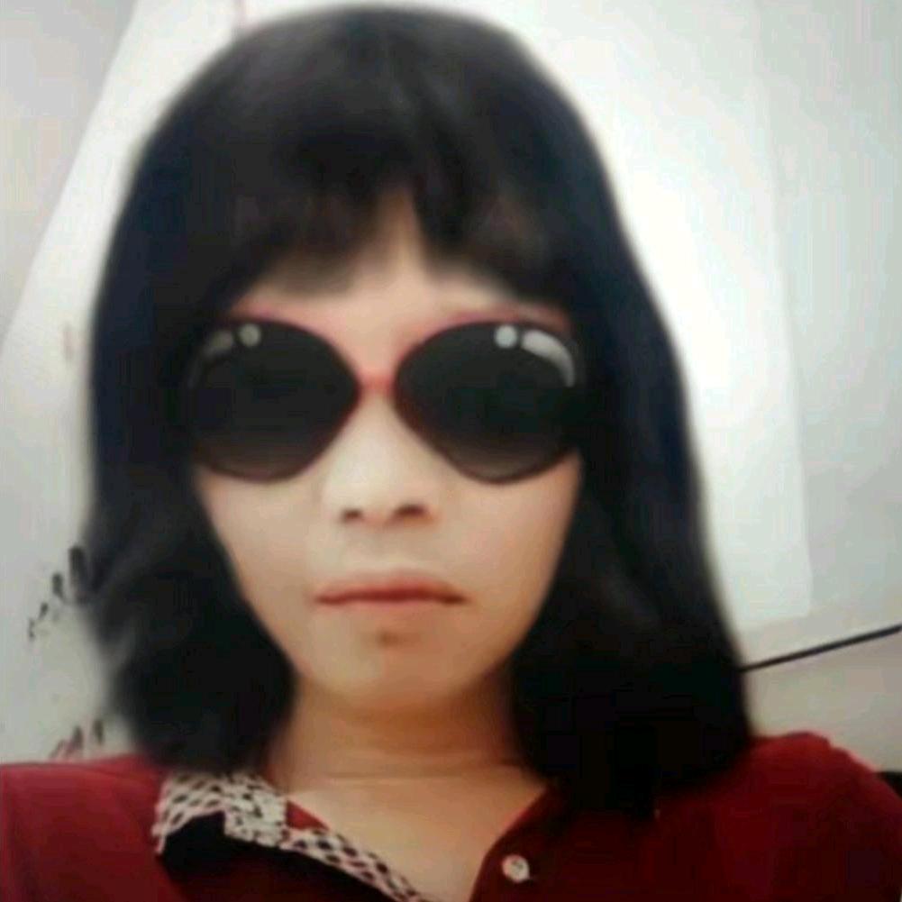 坚如磐石