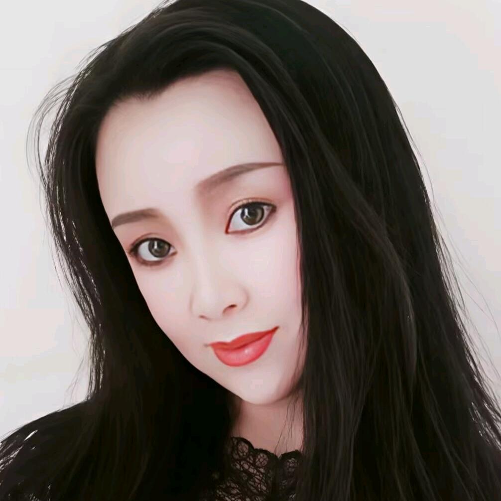 暖暖👸🏻