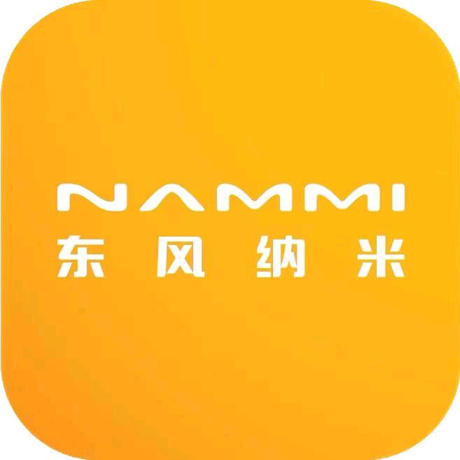 东风纳米洛阳宽祥用户中心