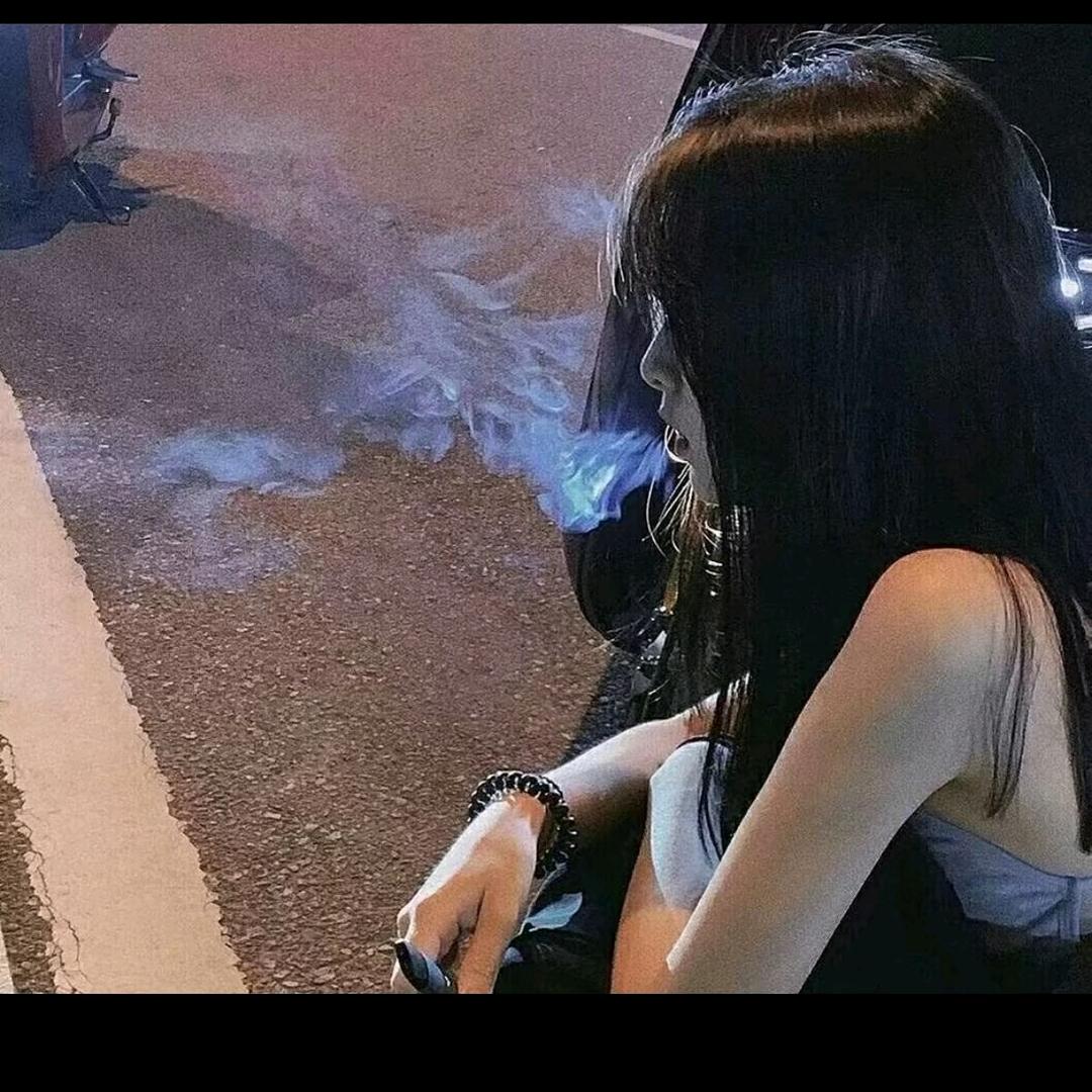 于见柠檬【晚安】