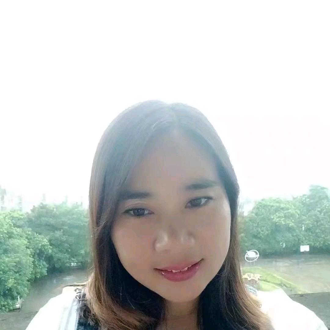重庆小面紫薇广场店