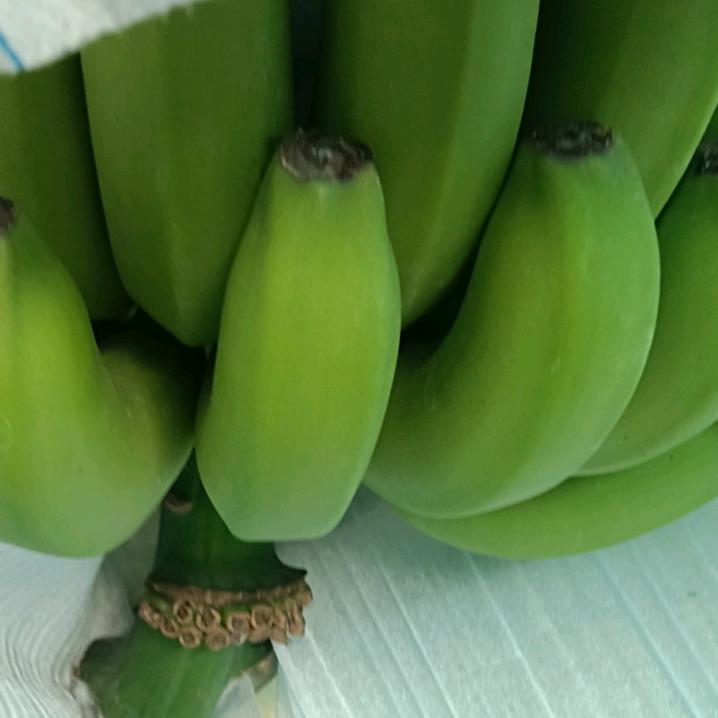 用户60587235