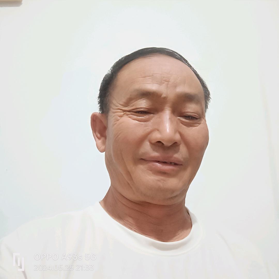 彭成