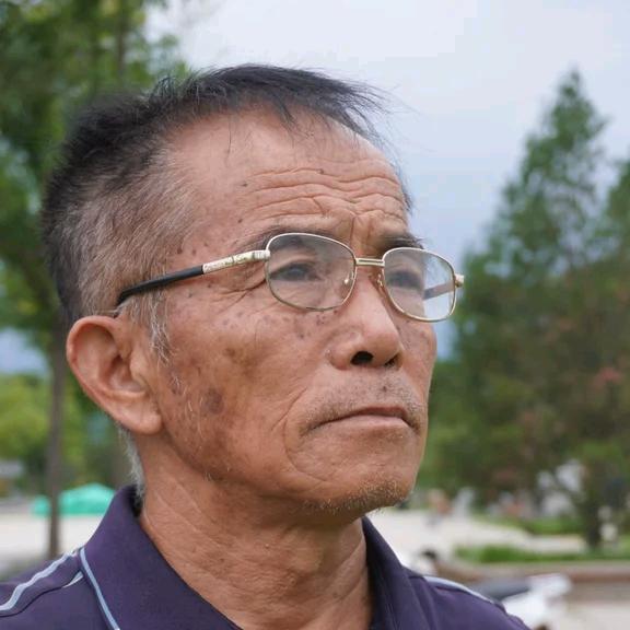 南桥哥