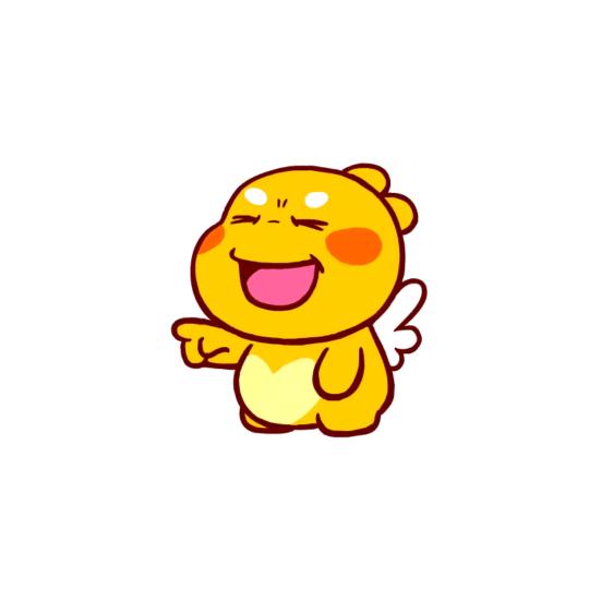 晓风残月