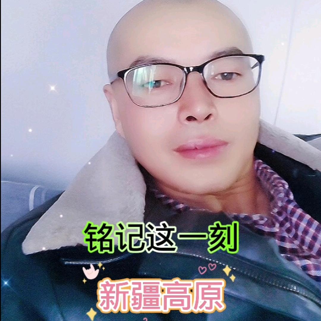 事成的美食分享