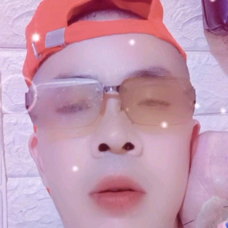 每个人都有难处