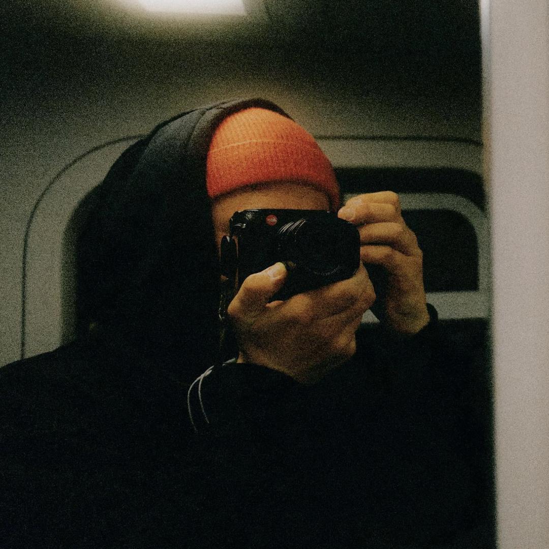 爱鲜花的小刘（可约拍）