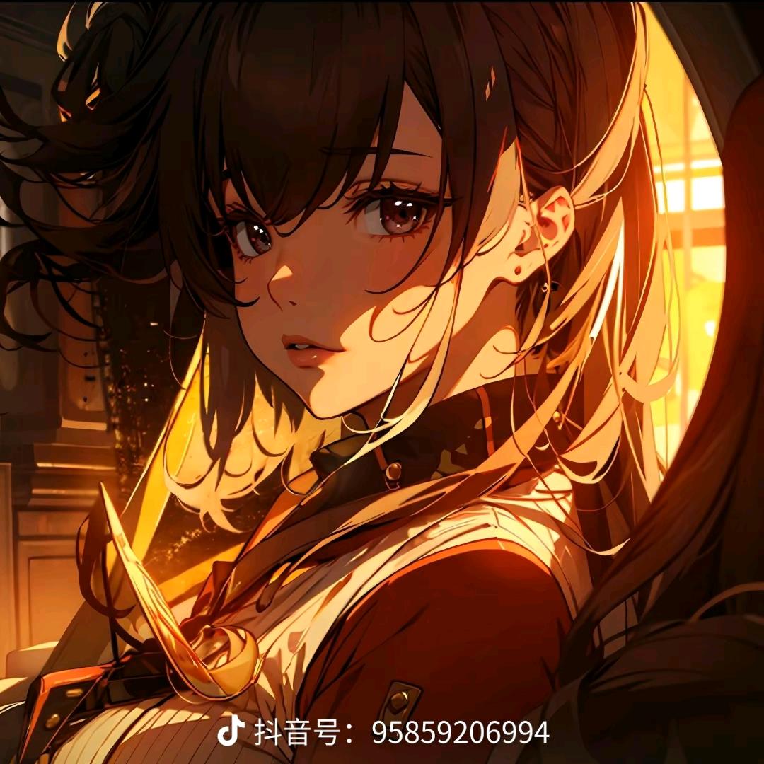 谢宇鑫