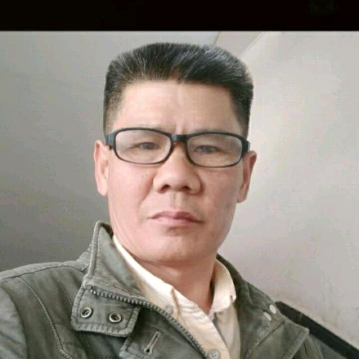 友利，顺其自然！身康体健，一切安好！！