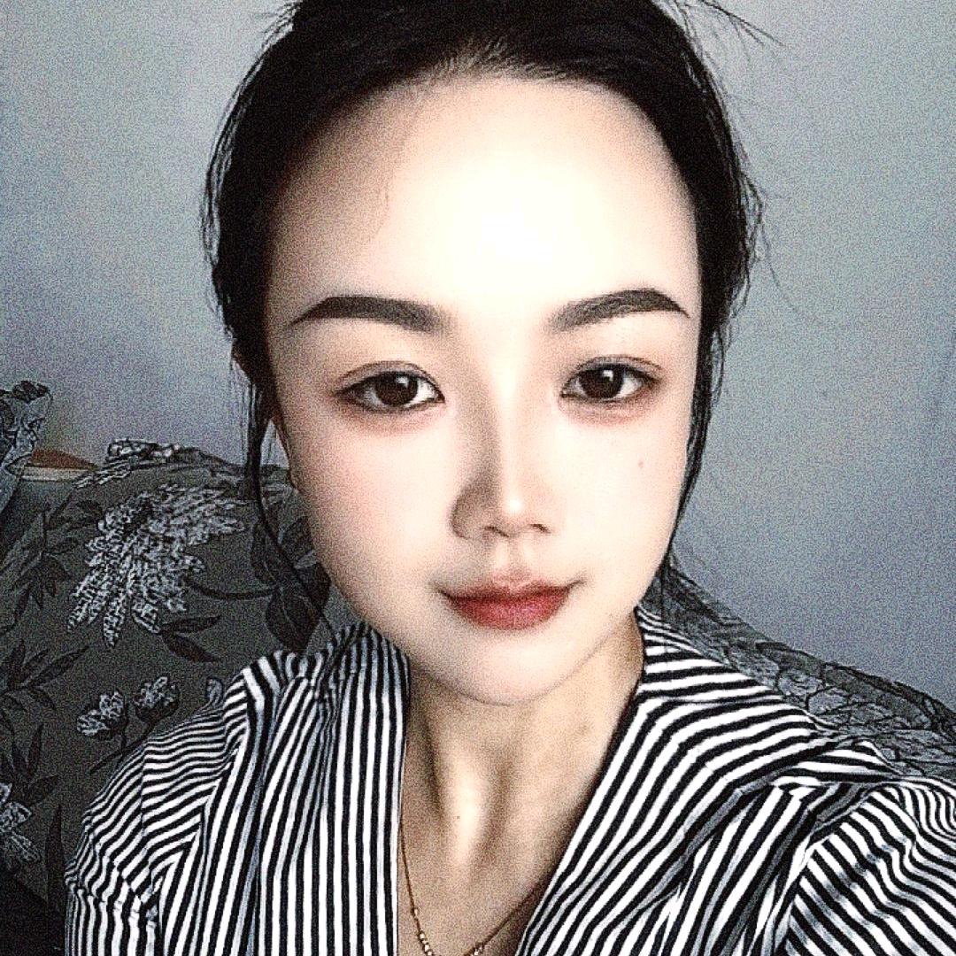 @晴空万里Millie