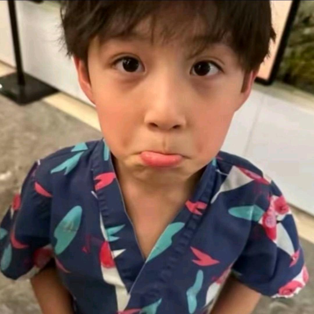 图图不写字(无畏契约)