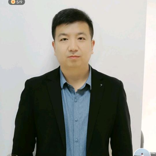 学历教育