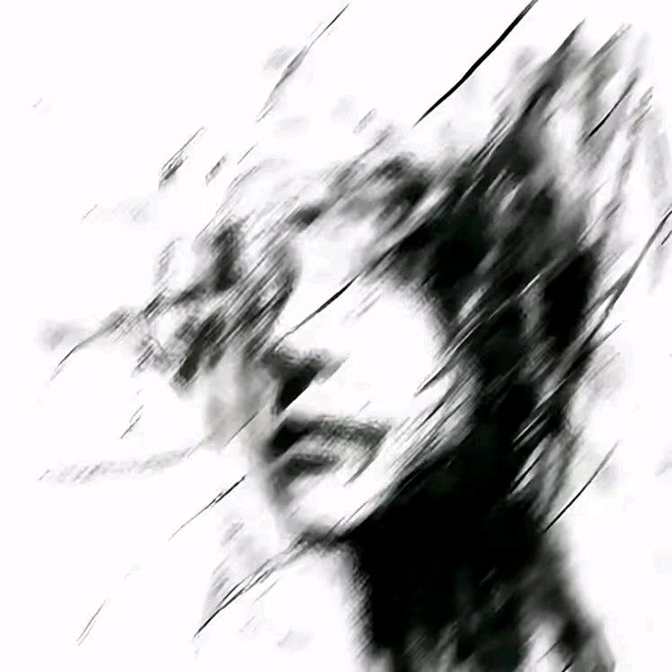 .小新