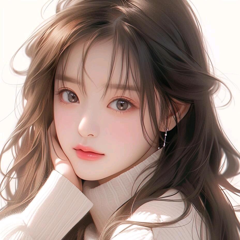 七巧儿好物