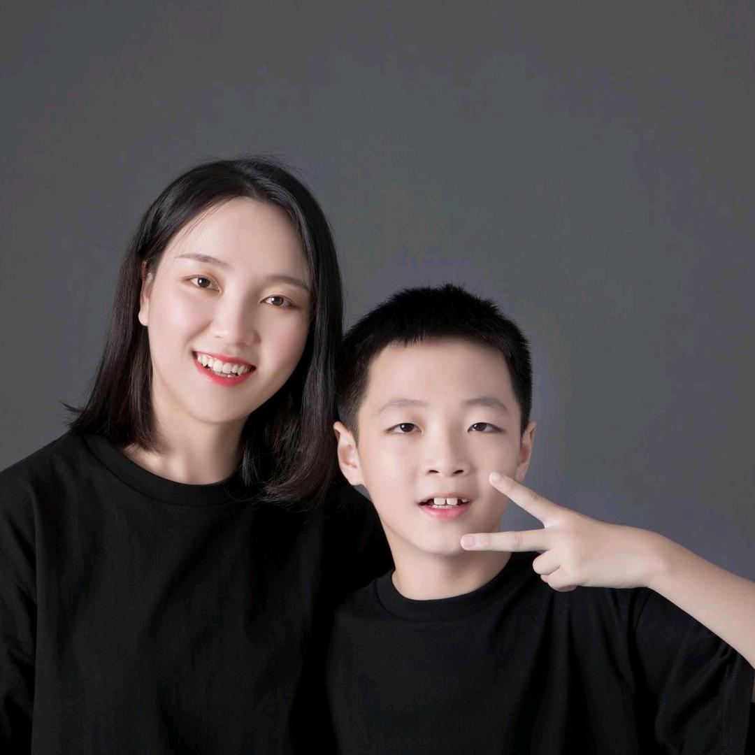 小蚂蚁