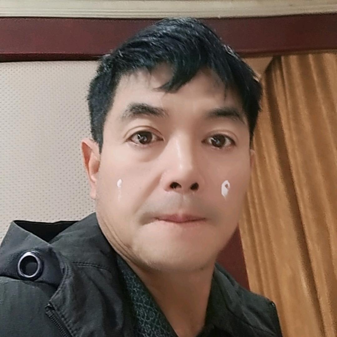 山歌