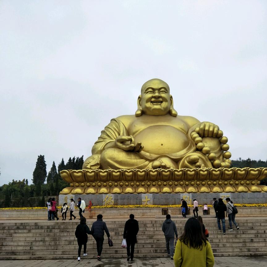 蔡肉鲜（六盘水）