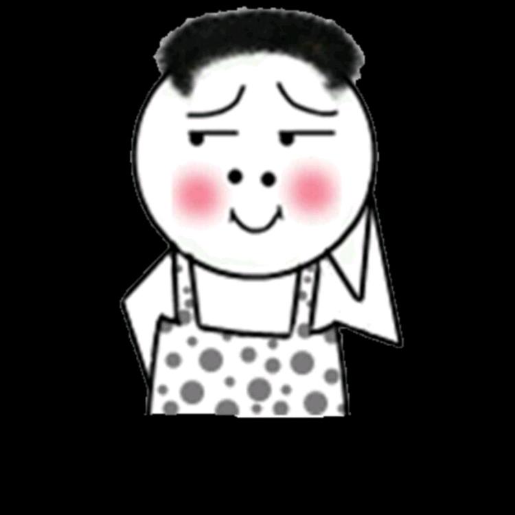 哈哈哈哈哈哈哈