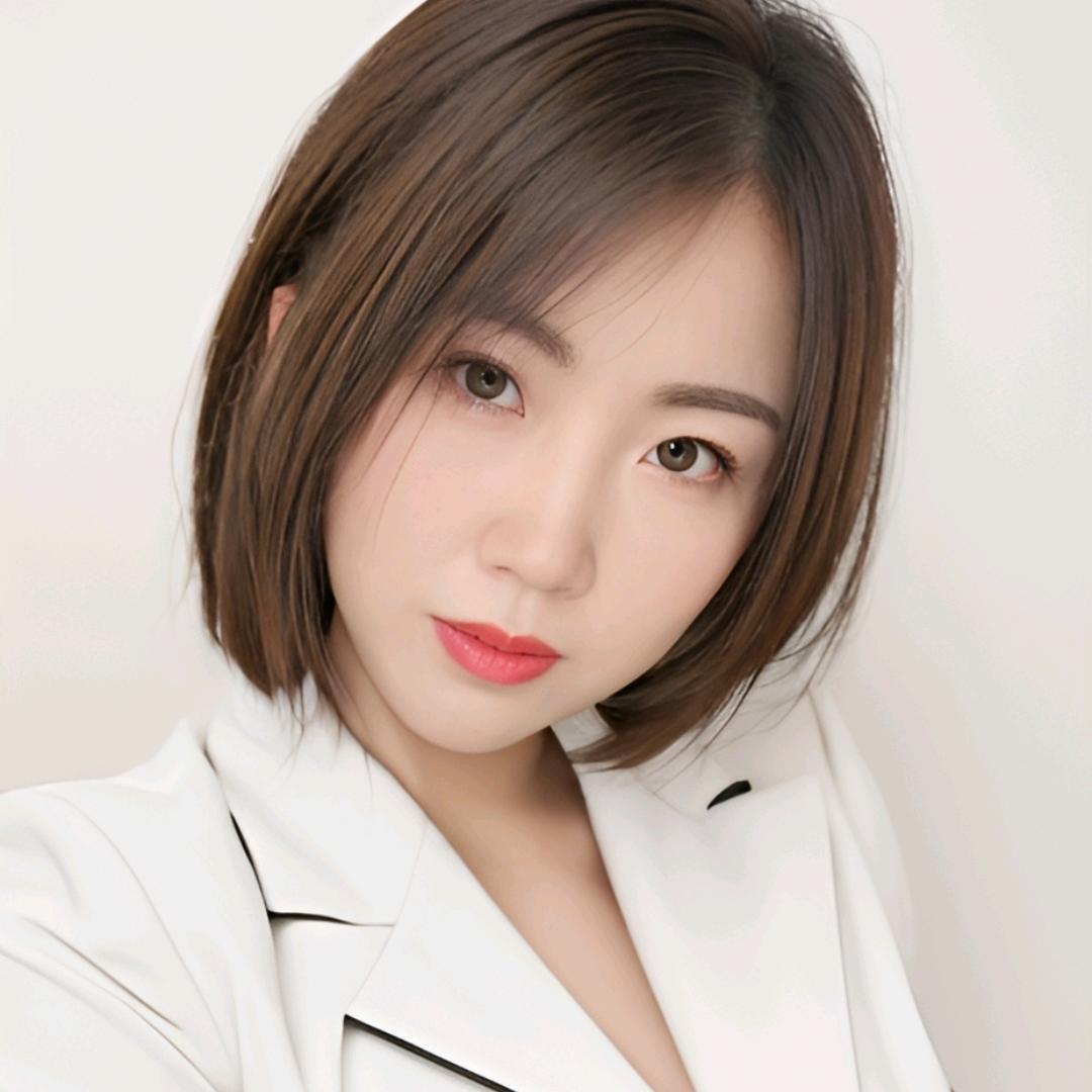 记忆中的回忆
