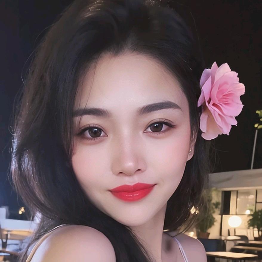 贵州姑娘，福建媳妇