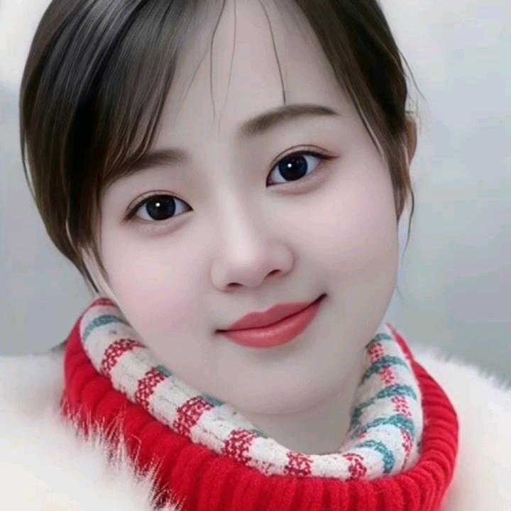 如意