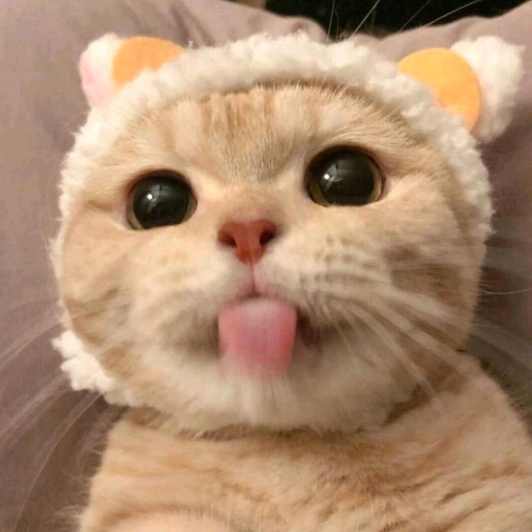 弱水