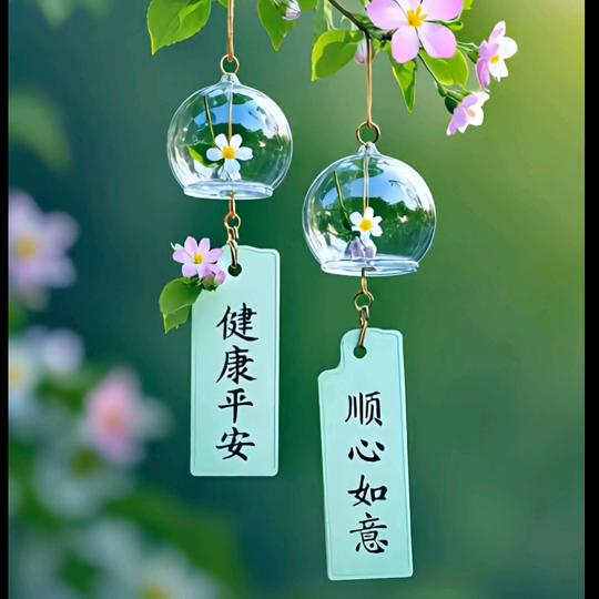 👉🏻判逆💝无心