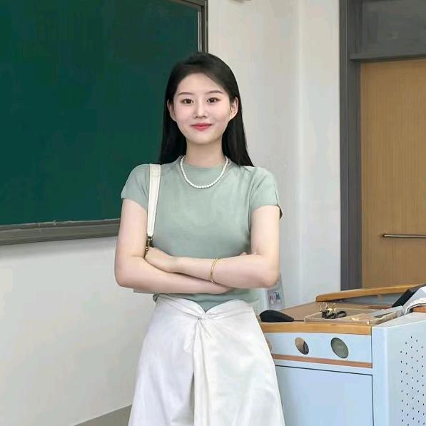 菲菲老师中级消防课堂