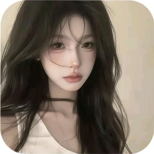 暴躁小田很暴躁•᷄ࡇ•᷅
