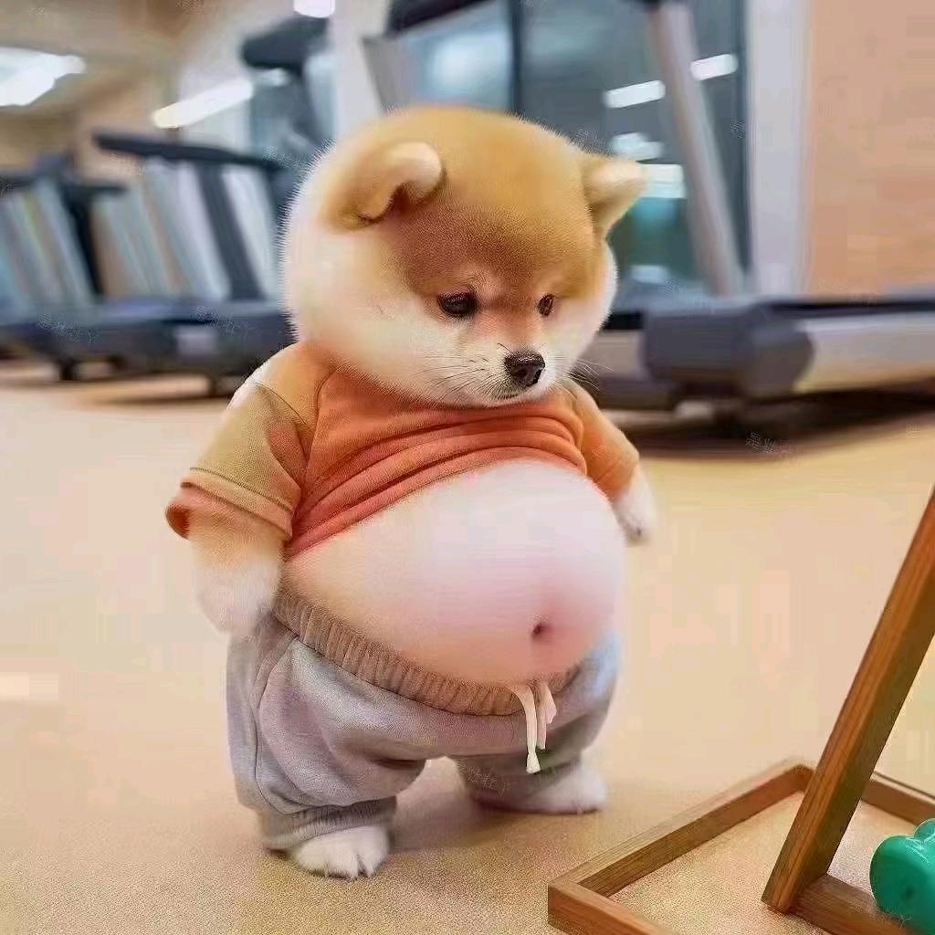 🌈🌈忘💋不💖了