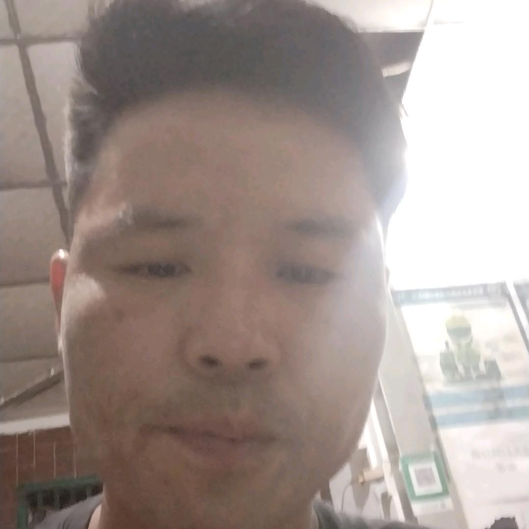 小宝成长记