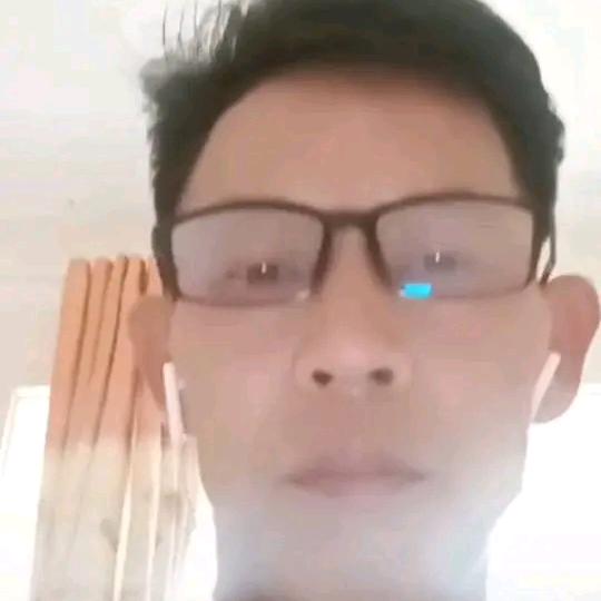 未来的日子很遥远