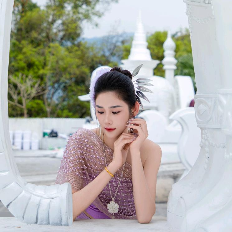 湛江鱼鱼（PK）