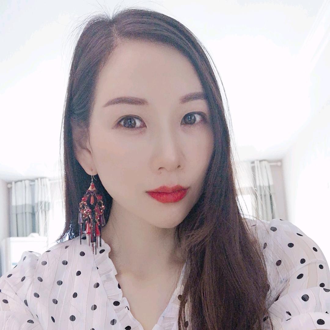 若初见 早9:10