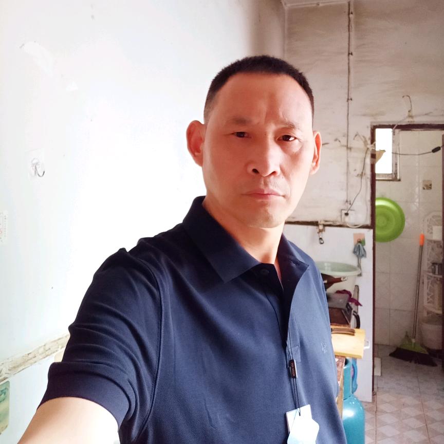 尊严。