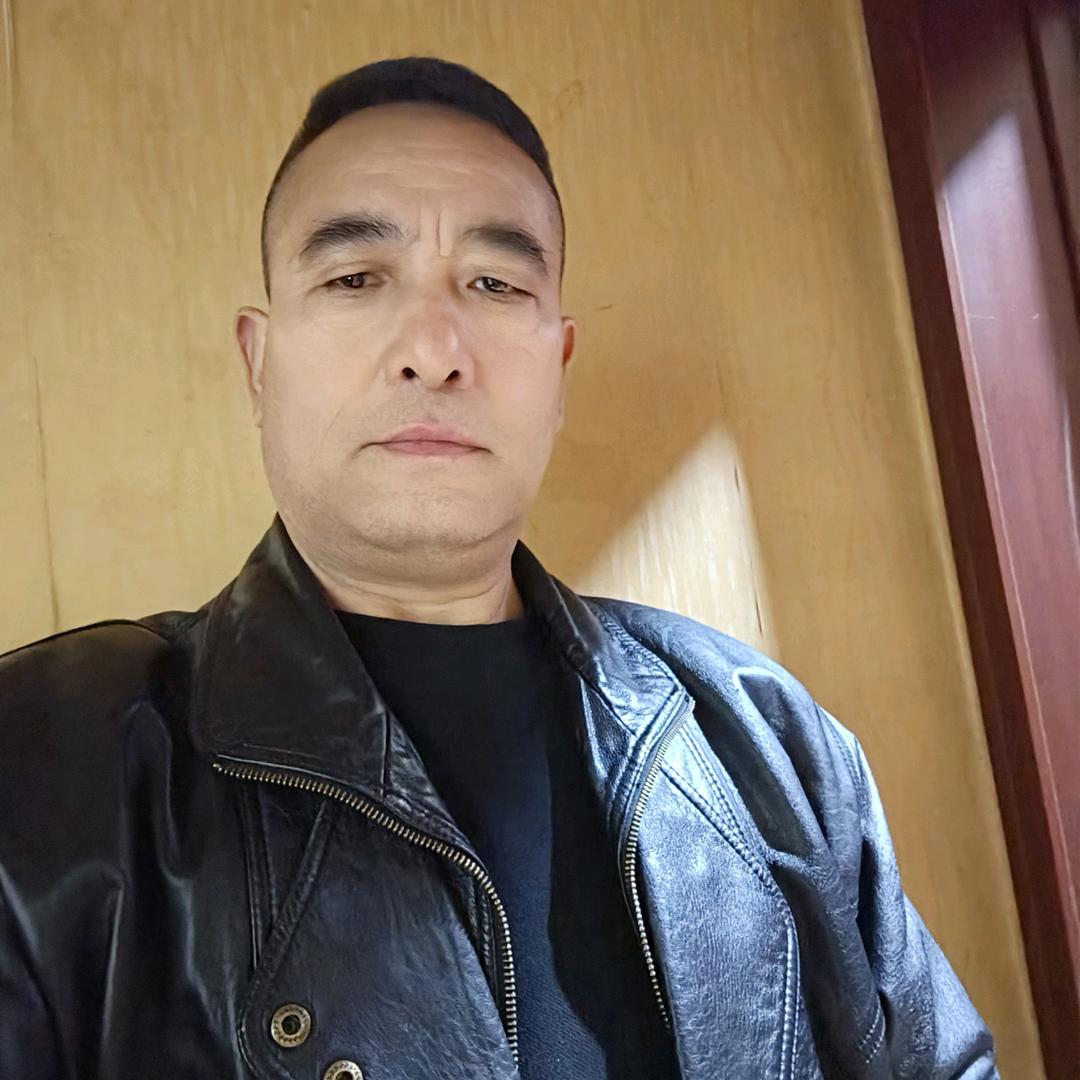 甲辰
