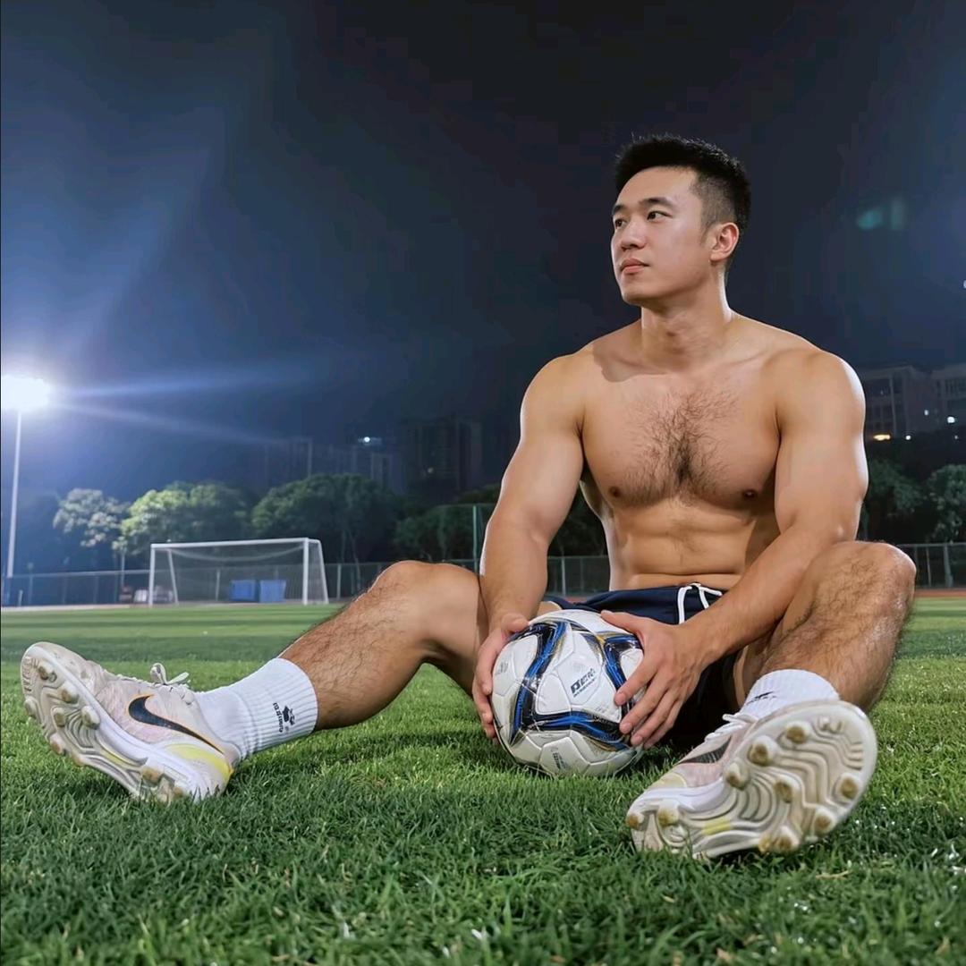 渐行渐远
