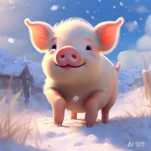 🥀᭄心定万事成᭄💕