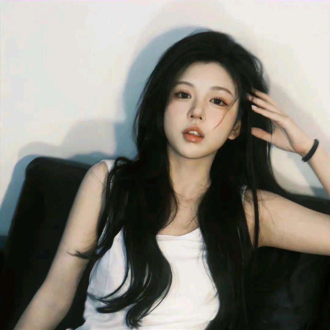 小雪吖