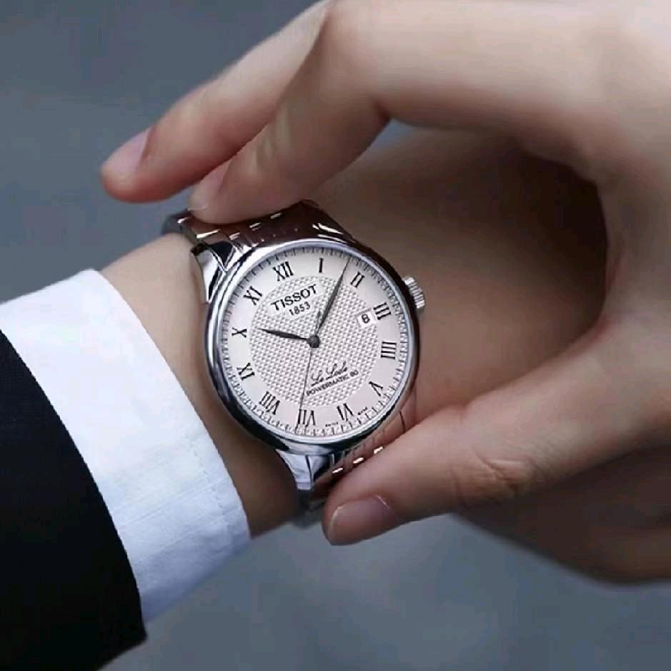 汇聚门窗张经理