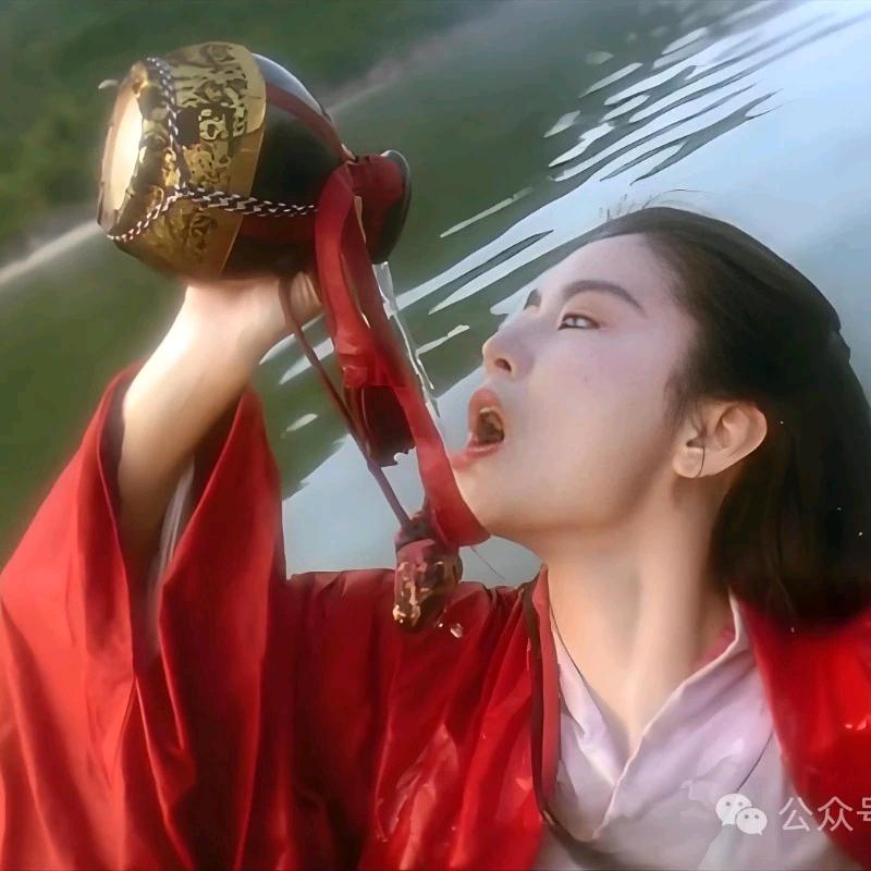 爱自己