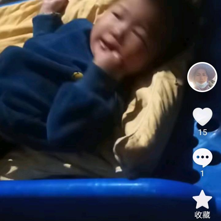 百变大咖小林