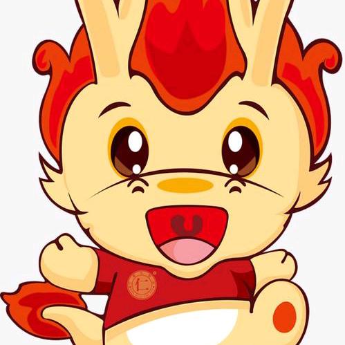 小龙哥